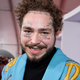 Image for article titled Post Malone Is Reopening the Haunted Box That Cursed Him